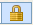 Yellow Lock