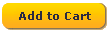 ‘Add To Cart’