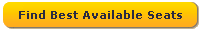 ‘Find Best Available Seats’