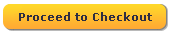 “Proceed To checkout”
